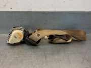 Katalysator 8602977 Volvo S40 (VS) Limousine 1.8 16V (B4184S2)