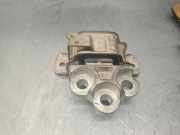 Motorhalter Links 52083500 Fiat TIPO II (357) FAM Easy