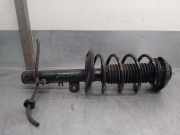 Stoßdämpfer Links Vorne 3556094 Opel X 1.2