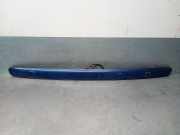 Handgriff Kofferraum 6M51A43404BA Ford Focus 2 Schrägheck 2.0 TDCi 16V (G6DD)