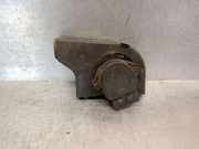 Gaspedal 7700431918 Renault Kangoo (KC) GroÃŸraumlimousine 1.9 D 65 (F8Q-630)