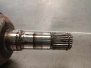 Antriebswelle Links Vorne 13219092 Saab 9-5 (YS3G) Limousine 2.0 TiD 16V (A20DTH)