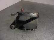 Abs Pumpe 8200344607 Renault SCENIC II 2.0