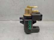 Evap Ventil 31293964 Volvo V60 I (FW/GW) Kombi 2.0 D3 20V (D5204T2)