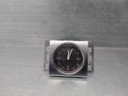 Zeit Uhr 3AA919204 Volkswagen Passat Variant (365) Kombi 2.0 TDI 16V 140 (CFFB(Euro 5)) CFFB(Euro 5)