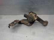 Leuchtweitenregulierung Stellmotor 9J3112 Subaru Legacy Wagon (BR) Kombi 2.0 D 16V (EE20)