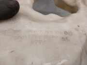 Scheibenwaschbeh?lter 61667157124 Mini Clubman (R55) Kombi 1.6 Cooper D (DV6TED4(9HZ))