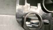 T?rgriff Innen Links Hinten T7WL2J Honda HR-V (RU) Gro?raumlimousine 1.5 i-VTEC 16V (L15B4(Euro 6))