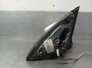 Tank 5QF201060Q Volkswagen TIGUAN (5N_) 2.0 TDI DFGA