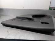 T?rverkleidung Rechts Hinten 829A02084R Dacia Logan II Limousine 1.2 16V (D4F-732(D4F-F7))