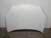 Motorhaube 7751474868 Renault Express (FC0/1_) D 65 1.9 (FC0E, FC02, FC0J, FC0N)