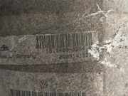 Tank 16198740421 BMW X1 (U11) SUV sDrive 18d 2.0 16V (B47-C20B)