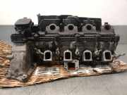 Zylinderkopf 7785876 BMW 3 (E90) 320 d
