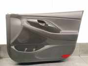 TÃ¼rverkleidung Rechts Vorne 82302S0000MPP Hyundai i30 (PDEB5/PDEBB/PDEBD/PDEBE) SchrÃ¤gheck 2.0 N Turbo 16V Performance (G4KH)