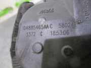 Heizl?fter 04885465AA Chrysler Voyager/Grand Voyager (RG/RS) Gro?raumlimousine 2.5 CRD 16V Grand Voyager (ENC)