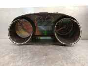 Tachoeinheit Kmh 5550019804 Fiat Bravo (198A) Schrägheck 1.6 JTD Multijet 105 (198.A.3000)