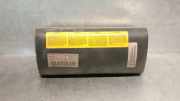 Airbag Beifahrer 2108600805 Mercedes-Benz E (W210) Limousine 2.7 E-270 CDI 20V (OM612.961)