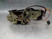 T?rschloss Links Hinten 6085 Volvo 850 Estate Kombi 2.5i 10_V (B5252FS)