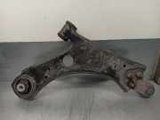 Querlenker Links Vorne Unten 03718 Fiat TIPO II (357) FAM Easy