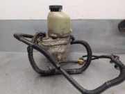 Servolenkung Pumpe 1040085003094D0 Opel ASTRA G BERLINA 1.6 CAT (Z 16 SE / L55)