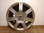 Felge 1P0601025 Seat Leon (1P1) Schrägheck 5-drs 1.9 TDI 105 (BXE)