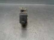 Schalter Für Elekt. Fensterheber Links Hinten 25411EA00A Nissan Pathfinder (R51) SUV 2.5 dCi 16V (YD25DDTi)