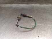 Lambdasonde 2340002301 Honda Logo (GA33) Schr?gheck 1.3 (D13B7)