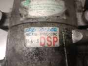 Turbolader 16411015073 Dacia II 1.5 BLUE dCi Diesel FAP CAT