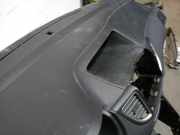 Armaturenbrett 77100T1GG00ZB Honda CR-V (RE/RM) SUV 1.6 i-DTEC 16V (N16A2)