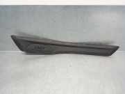 Zierleiste 51477263313 BMW 3 serie (F30) Limousine 318d 2.0 16V (N47-D20C)