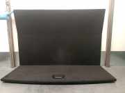 Hutablage 13316803 Opel Insignia Sports Tourer Kombi 2.0 CDTI 16V 130 ecoFLEX (A20DTH)