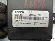 Computer 10R034359 Mercedes-Benz CLASE (W219) 3.0 CDI CAT