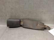 Gürtelschnalle Links Hinten 7334042070B1 Toyota RAV4 (A3) Geländewagen 2.0 16V VVT-i 4x4 (1AZFE)