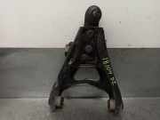 Querlenker Links Vorne Unten 7700783455 Renault (B/C40) 1.1