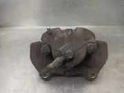 Bremssattel Links Vorne 542471 Opel Zafira (M75) Großraumlimousine 1.9 CDTI 16V (Z19DTH)