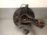 Achsschenkel Halter Links Vorne P10A2 Honda Civic (FK6/7/8/9) SchrÃ¤gheck 1.0i VTEC Turbo 12V (P10A2)