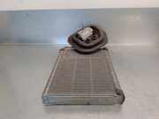 Klima Verdampfer A2058307800 Mercedes-Benz C (W205) Limousine C-200 2.0 CGI 16V (M274.920)