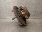 Achsschenkel Halter Rechts Hinten 4721762AE Chrysler Voyager/Grand Voyager (RT) Großraumlimousine 2.8 CRD 16V Grand Voyager (VM64C)