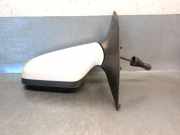 Außenspiegel Links 2599149 Opel ASTRA G BERLINA 1.6 CAT (Z 16 SE / L55)