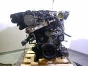 Motor 256D2 BMW 5 serie Touring (E61) Kombi 525d 24V (256D2)