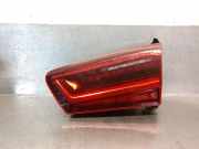 Rücklicht Rechts 90052425 Audi C7 (4G2, 4GC) 3.0 TDI quattro