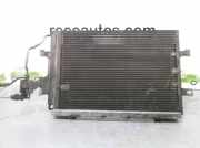 Klimakondensator Mercedes-Benz A (W168) Schrägheck 1.7 A-170 CDI 16V (OM668.940)