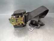 Sicherheitsgurt Rechts Hinten 7051508 BMW (E53) 3.0 Turbodiesel CAT