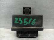 Vorglüh Relais 240107 Citroën C4 Berline (LC) Schrägheck 5-drs 1.6 HDi 16V (DV6ATED4(9HX))