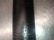 Stoßdämpfer Links Hinten 7700437411 Renault Scénic I (JA) -> 1999, Zie MEGANE Großraumlimousine 1.9 dCi RX4 (F9Q-740)