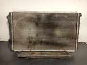 Radiator 7700741216 Renault Furgoneta (T_, P_, V_) 2.5 D