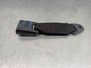 Gürtelschnalle 0752494 Dacia Sandero I (BS) Schrägheck 1.2 16V (D4F-F732)