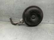 Hupe 28R000173 Hyundai iX35 (LM) SUV 2.0 CRDi 16V 4x4 (D4HA)
