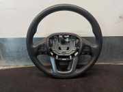Lenker 561301W000 Kia Rio III (UB) Schrägheck 1.1 CRDi VGT 12V (D3FA)
