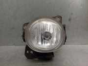 Nebelscheinwerfer Links Vorne EH6651690B Mazda CX-7 SUV 2.2 MZR-CD 16V (R2)
